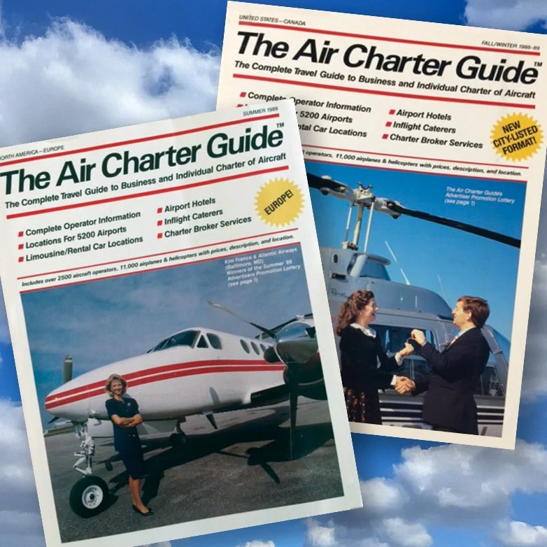 Connecting the Northern Hemisphere