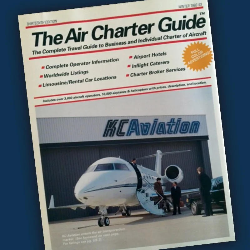 Snowbirds Escape, KCAC Celebrates and the 80s Are Back