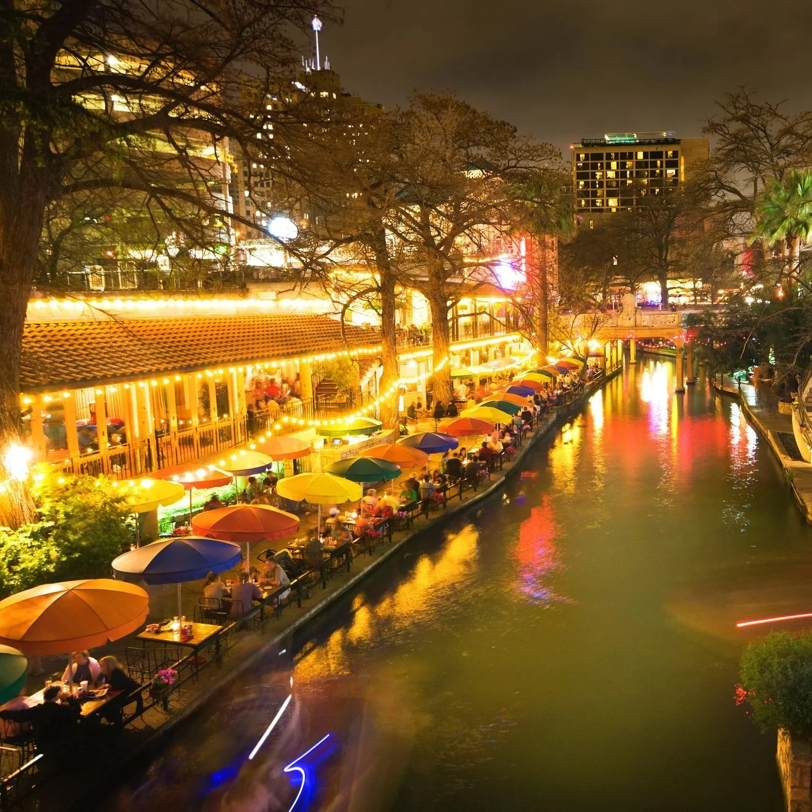 March Madness 2026: The Road Ends in San Antonio