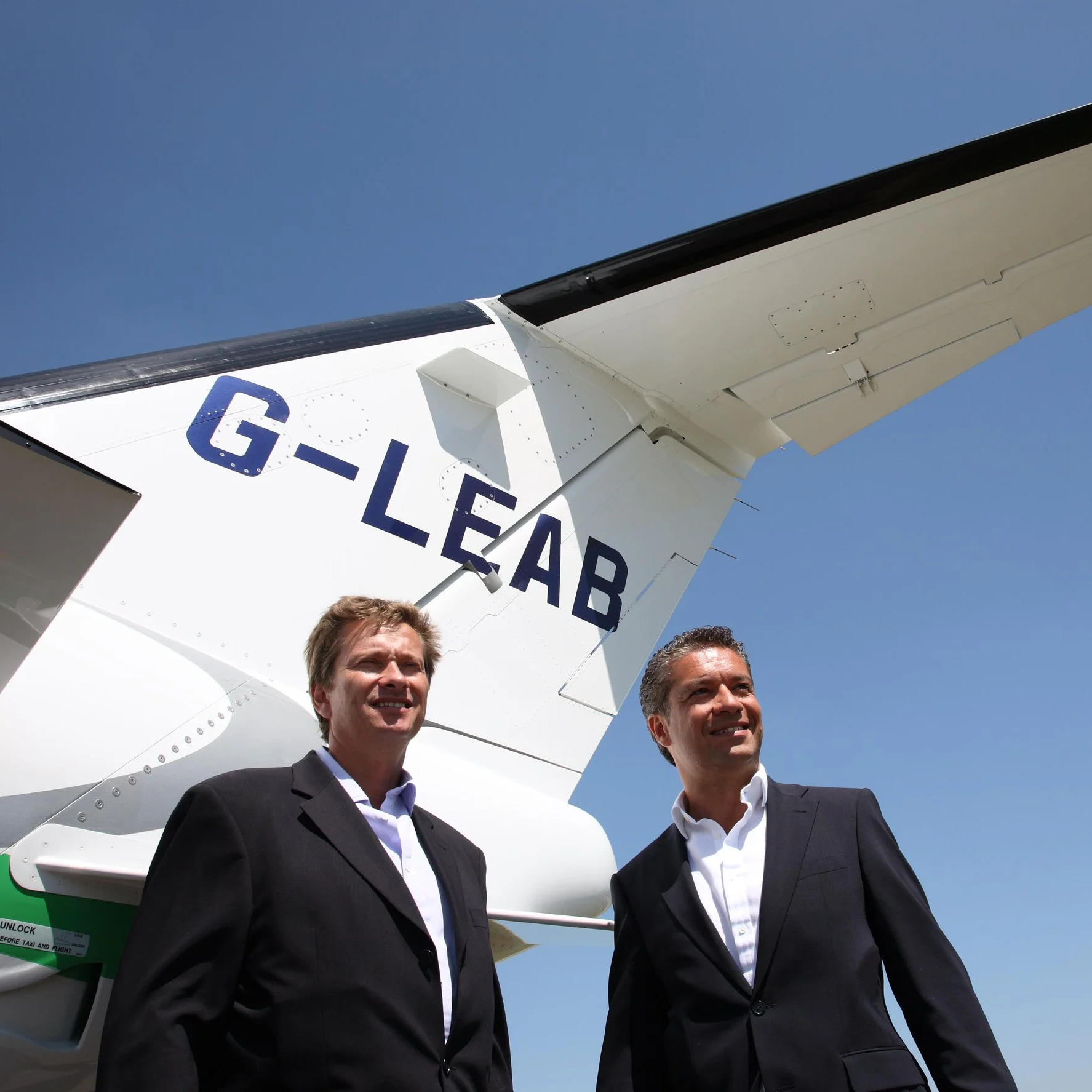 BBGA Celebrates 50 Years at Annual Conference and AGM in London