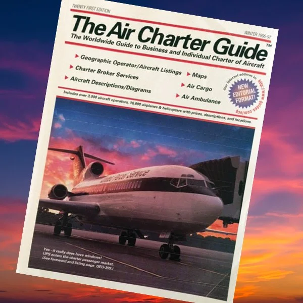 Brown Is Beautiful - Zeppelins in the Air