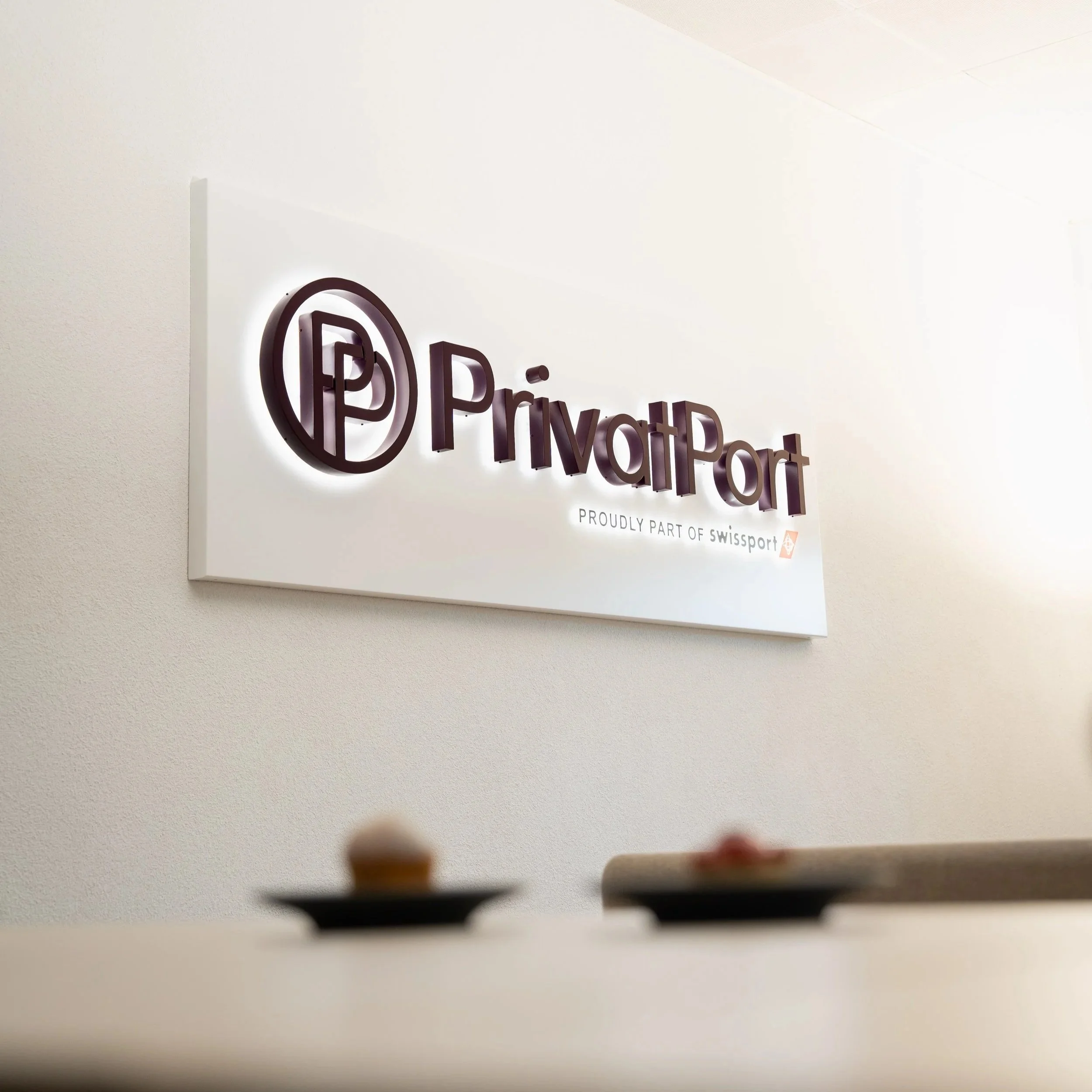 PrivatPort Advances to Next Phase of Global Hybrid FBO Expansion and Centralized Aviation Operations Model