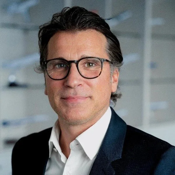 G-OPS Appoints Nicolas Massonnat as Managing Director