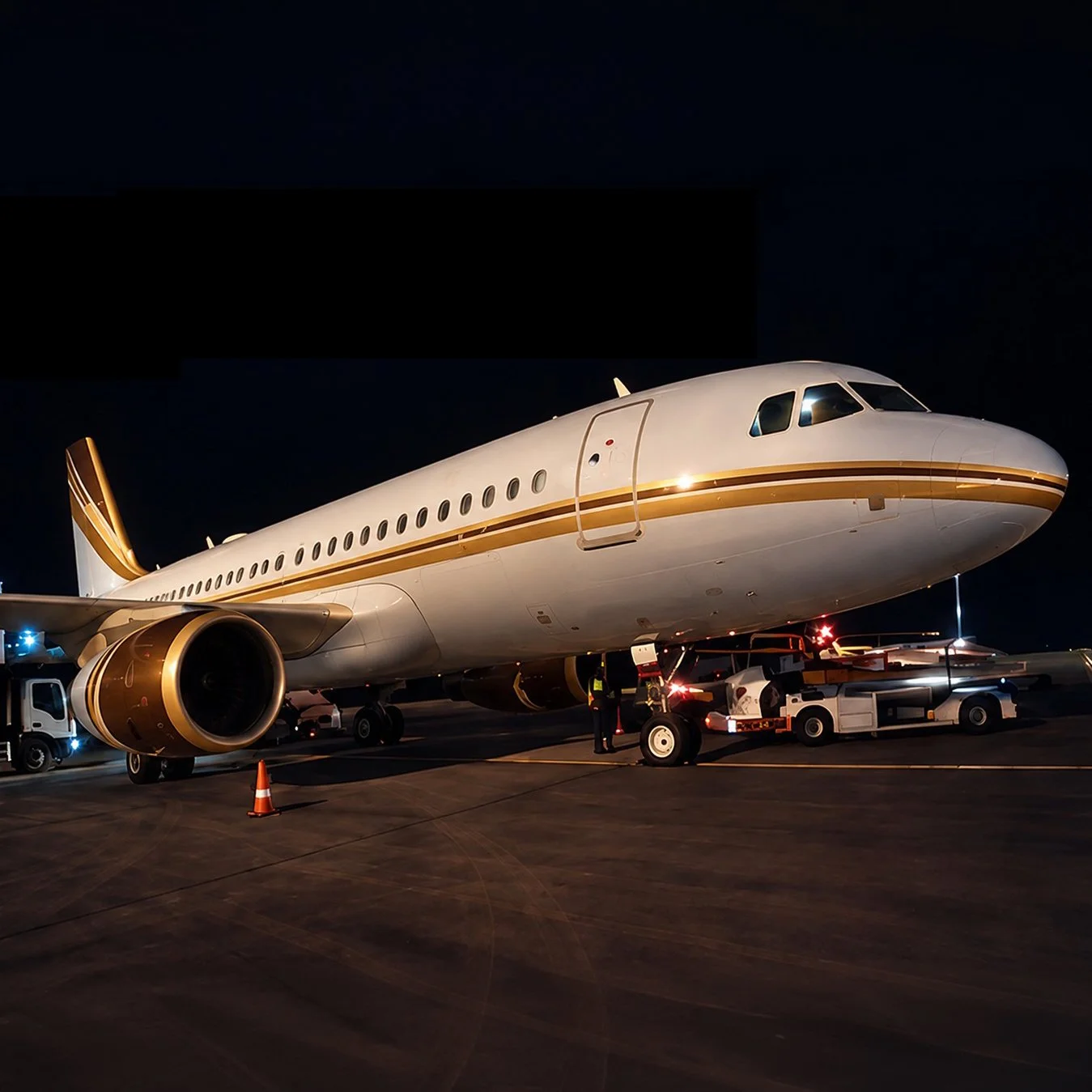 Jetstream International Expands Operational Support in Singapore