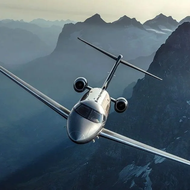Safety First, Safety Always: NBAA-BACE to Honor Excellence in Flight Safety