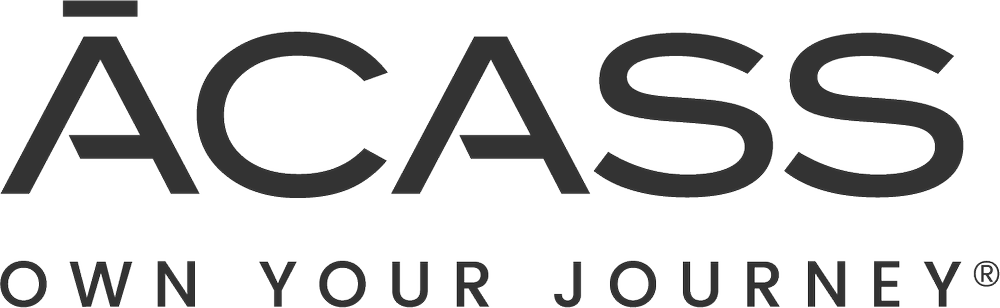ACASS’s Multiple Registry Options Drive Global Growth in Aircraft ...