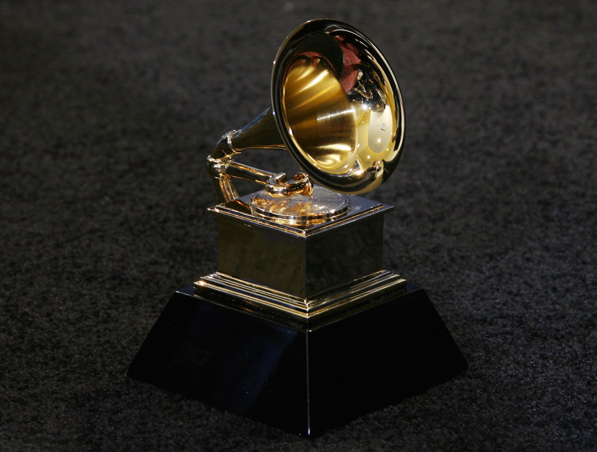 The Grammy Awards 2024 A Luxurious Guide to Music's Biggest Night in
