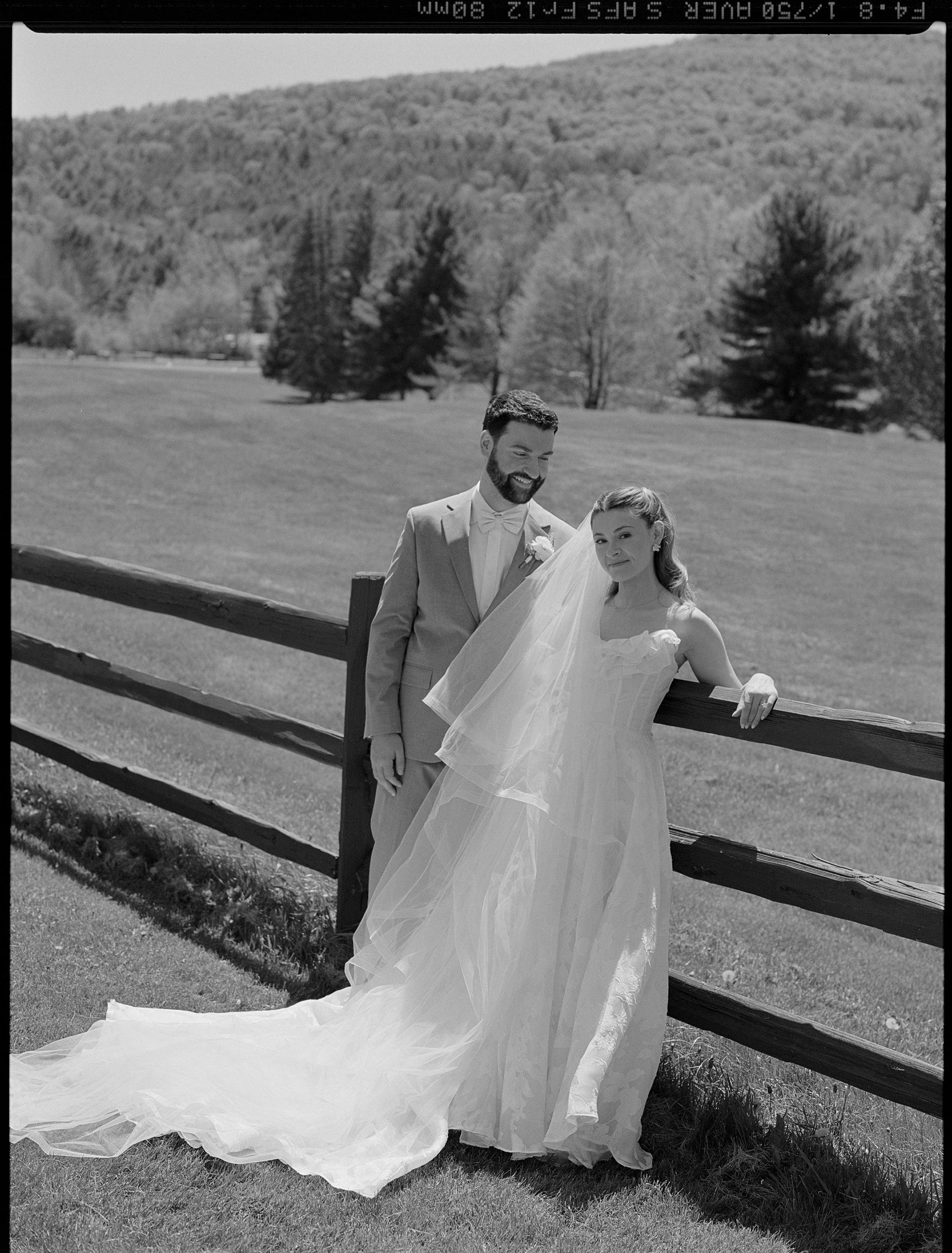 KatrinaJakeFilmScans140.jpg