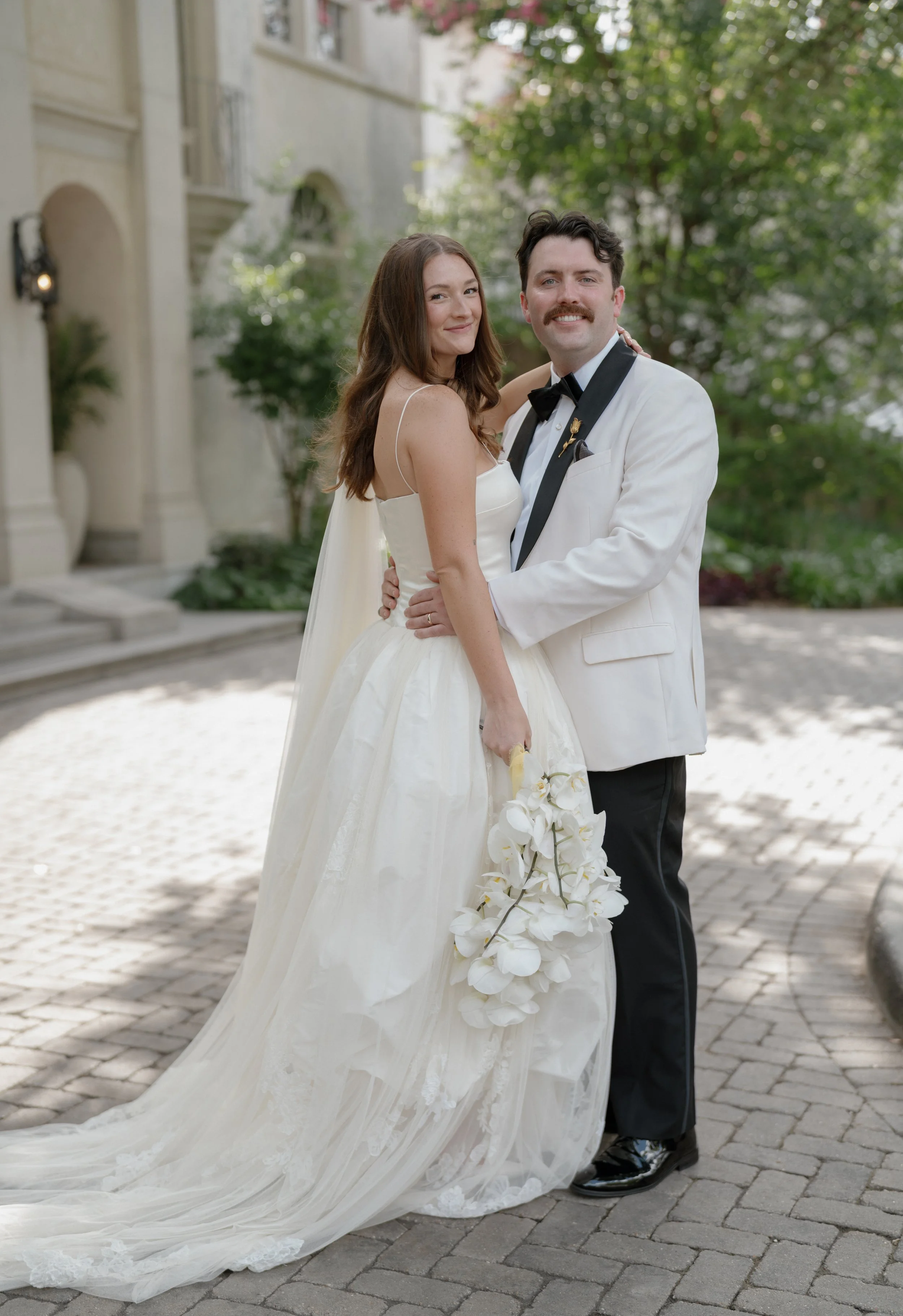 MadisonTimPreviews56.jpg