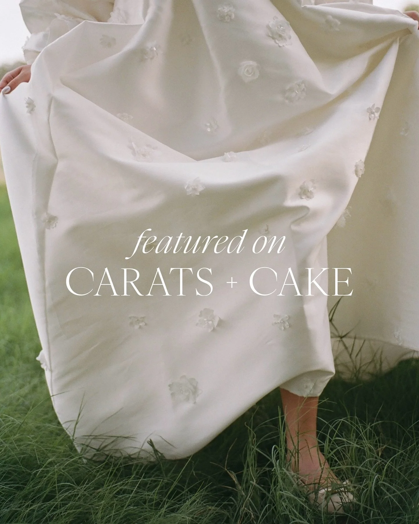 Hard to pick favorites from this Hill Country celebration for Kallie and Matt, featured today in @caratsandcake 🌾💌🎞️

This day was filled with so much warmth and creativity from Kallie, Matt, and all their people. So grateful to have been a part o