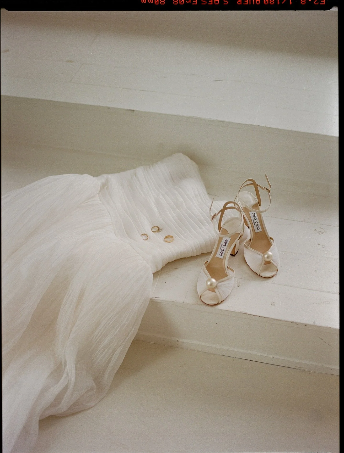 A few favorites from this special January day 🤍 I will never forget the kindness and hospitality of Taylor, Mitch, and all their people on this icy Texas day. People like them are the reason I love this job so much.