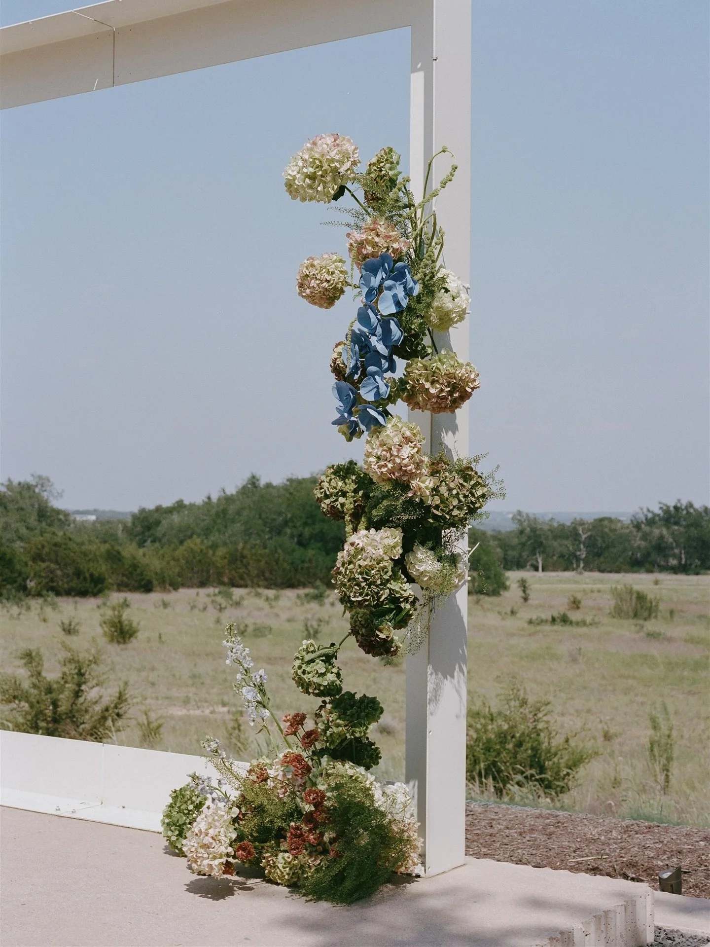 Due for some spring colors on the feed❣️