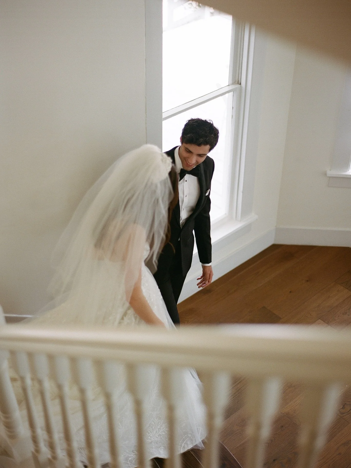 From a favorite day 🕊️