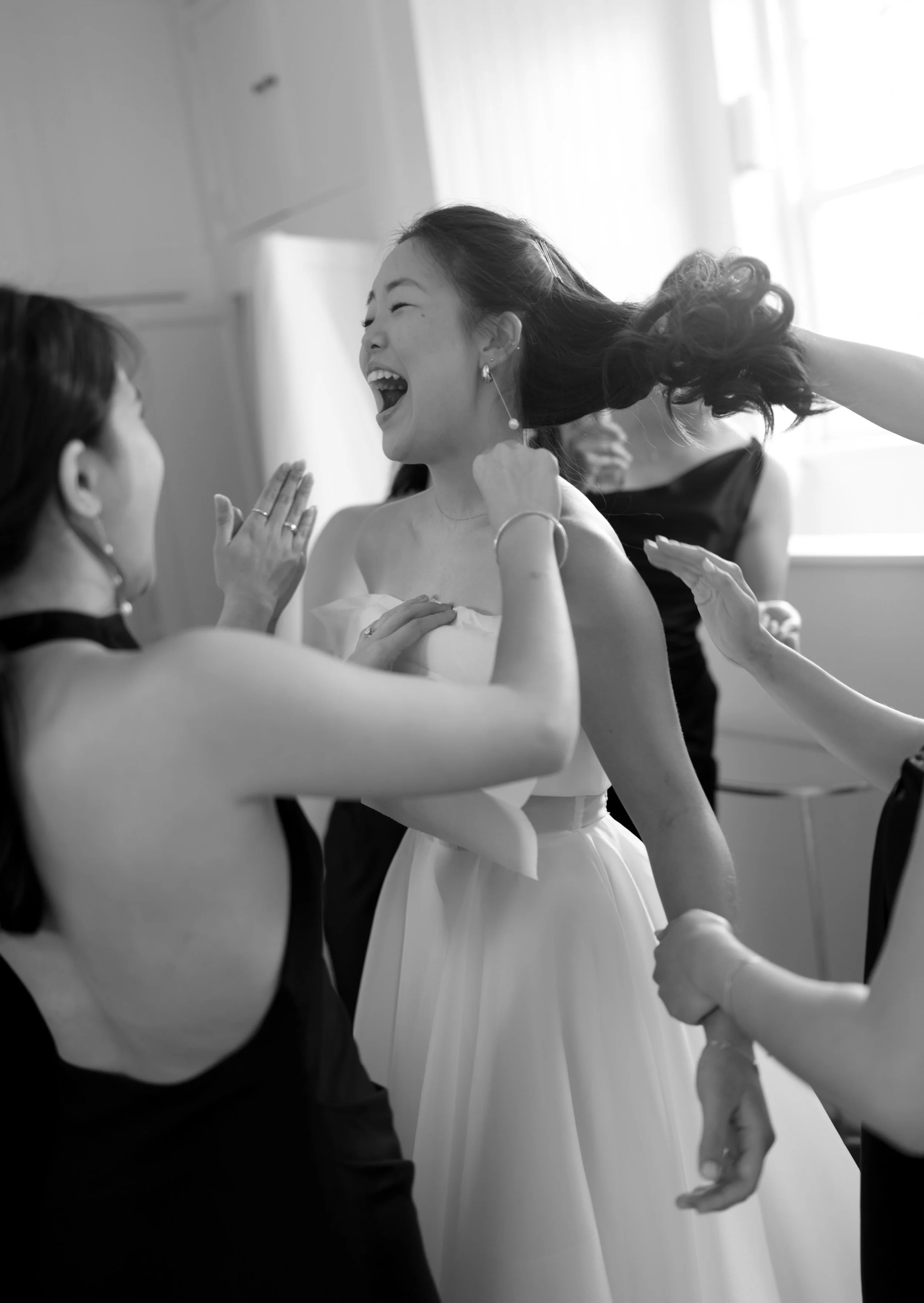 LauraJasonWeddingPreviews13.jpg