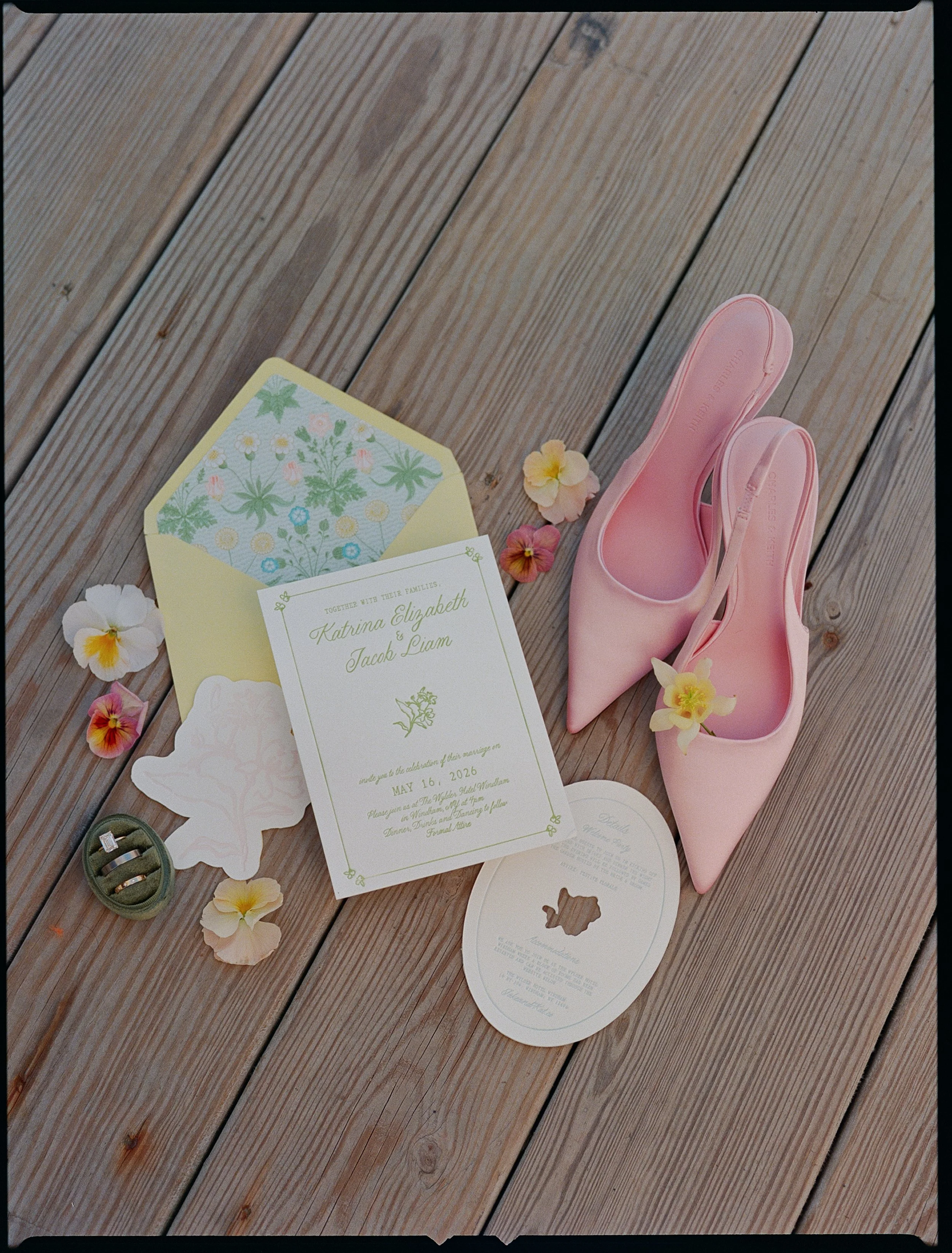 KatrinaJakeFilmScans150.jpg