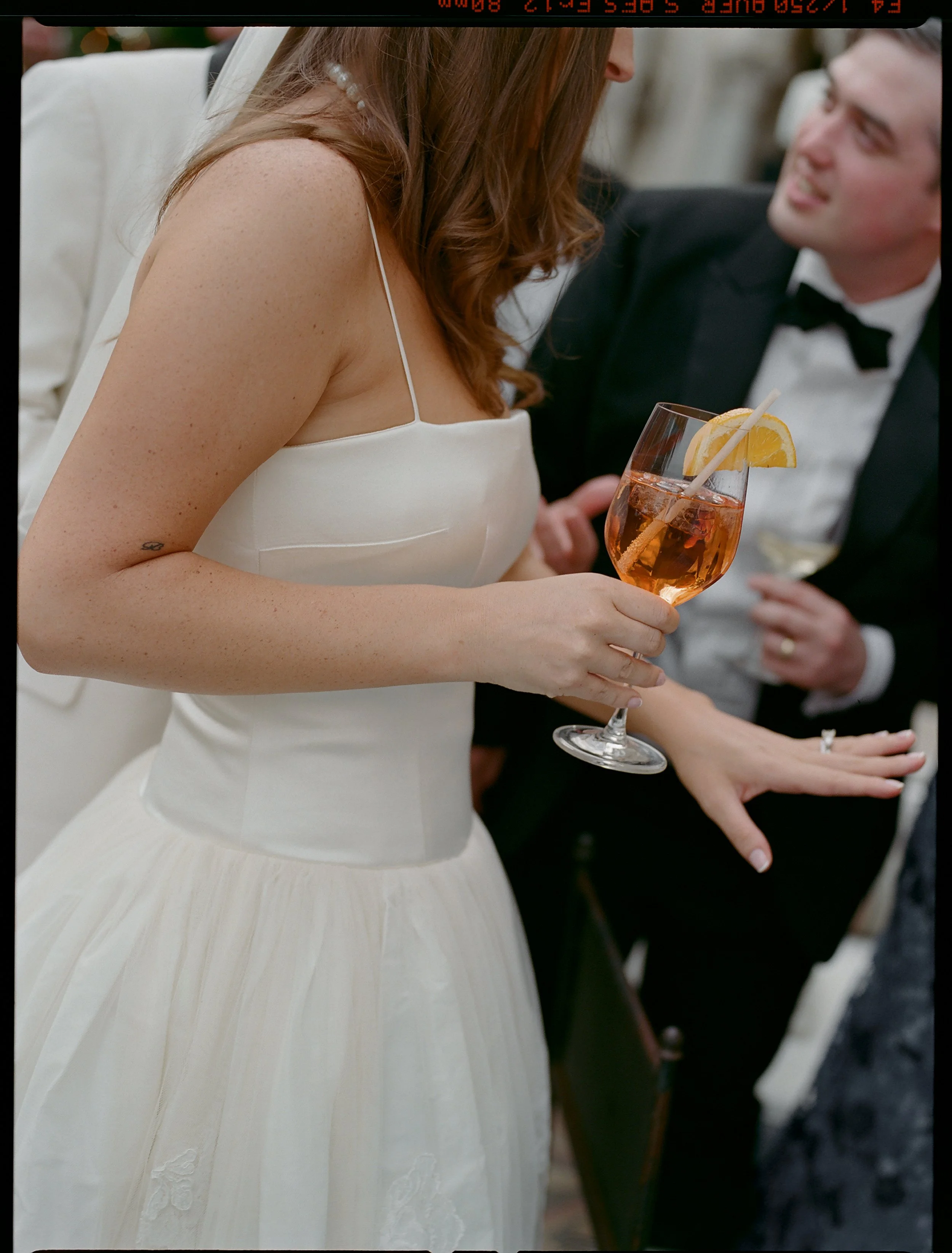 MadisonTimFilmScans203.jpg
