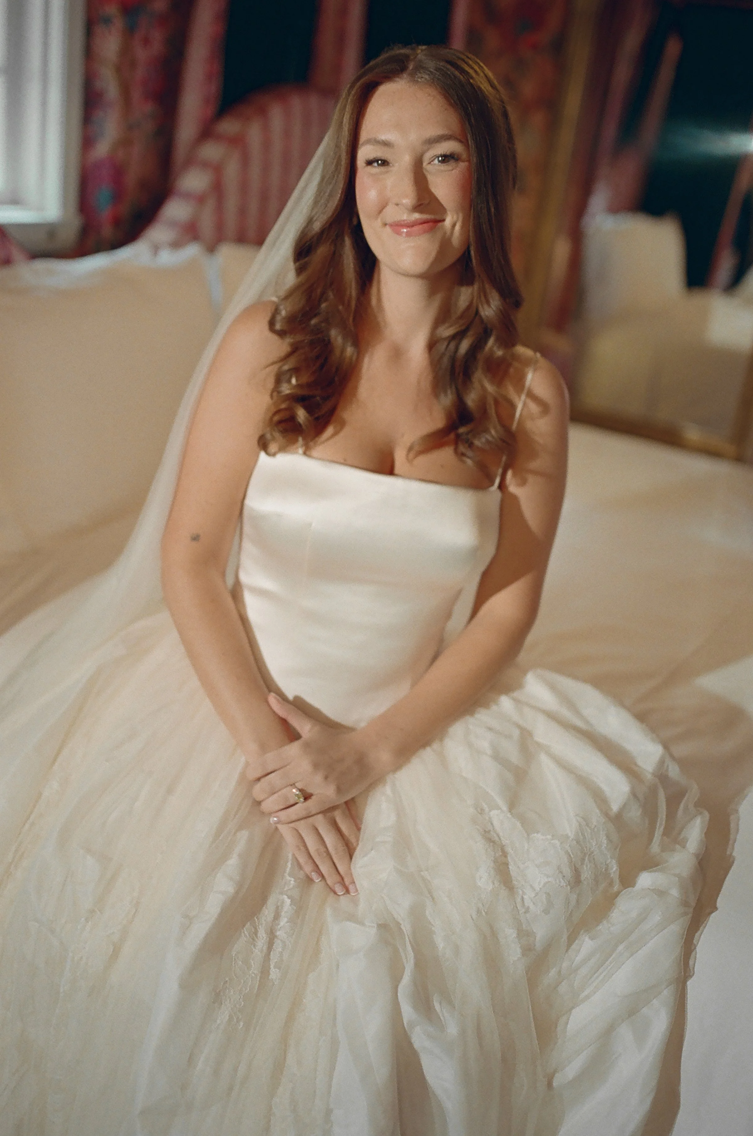 MadisonTimFilmScans244.jpg