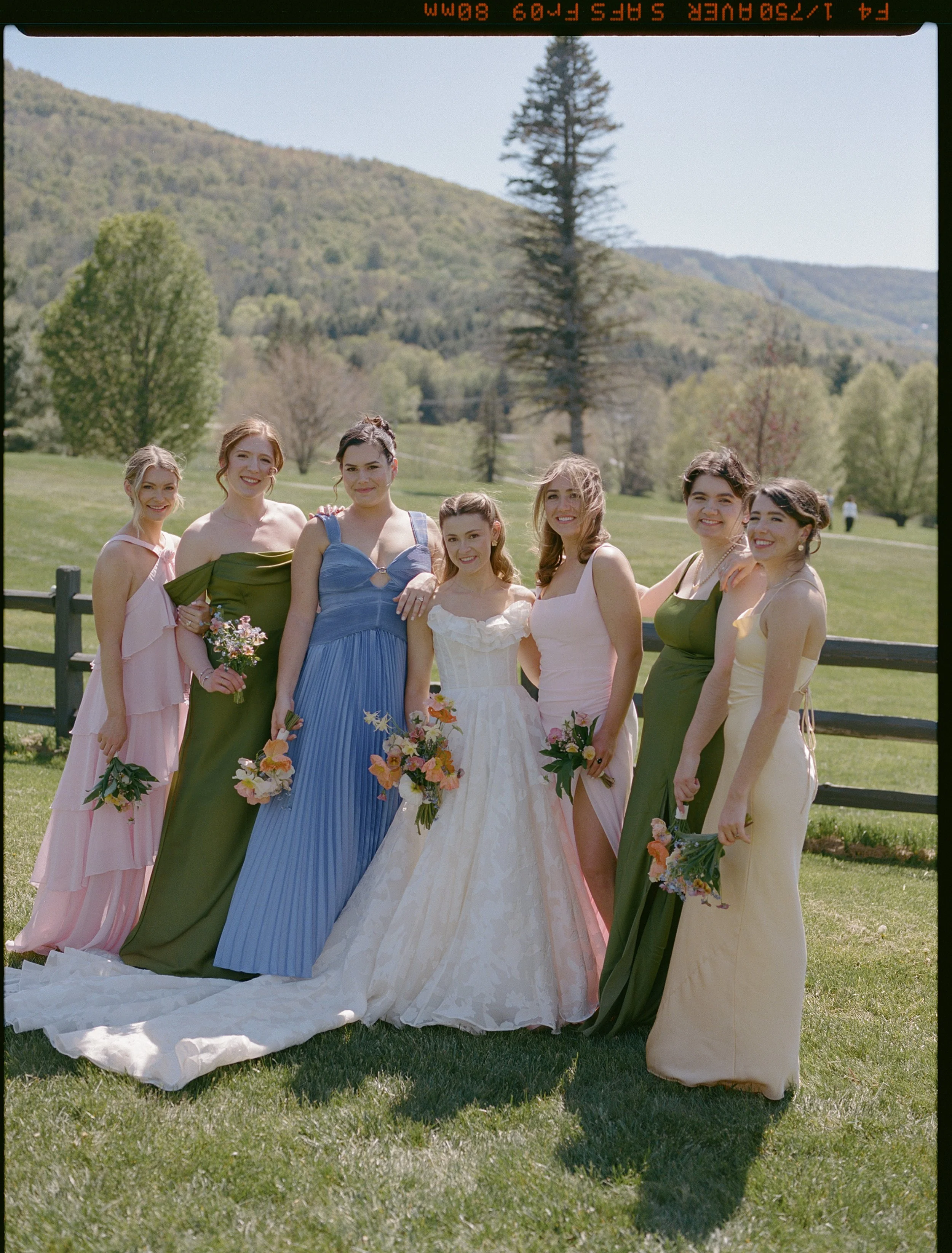 MaggieAaronWeddingPortraitsB1.jpg