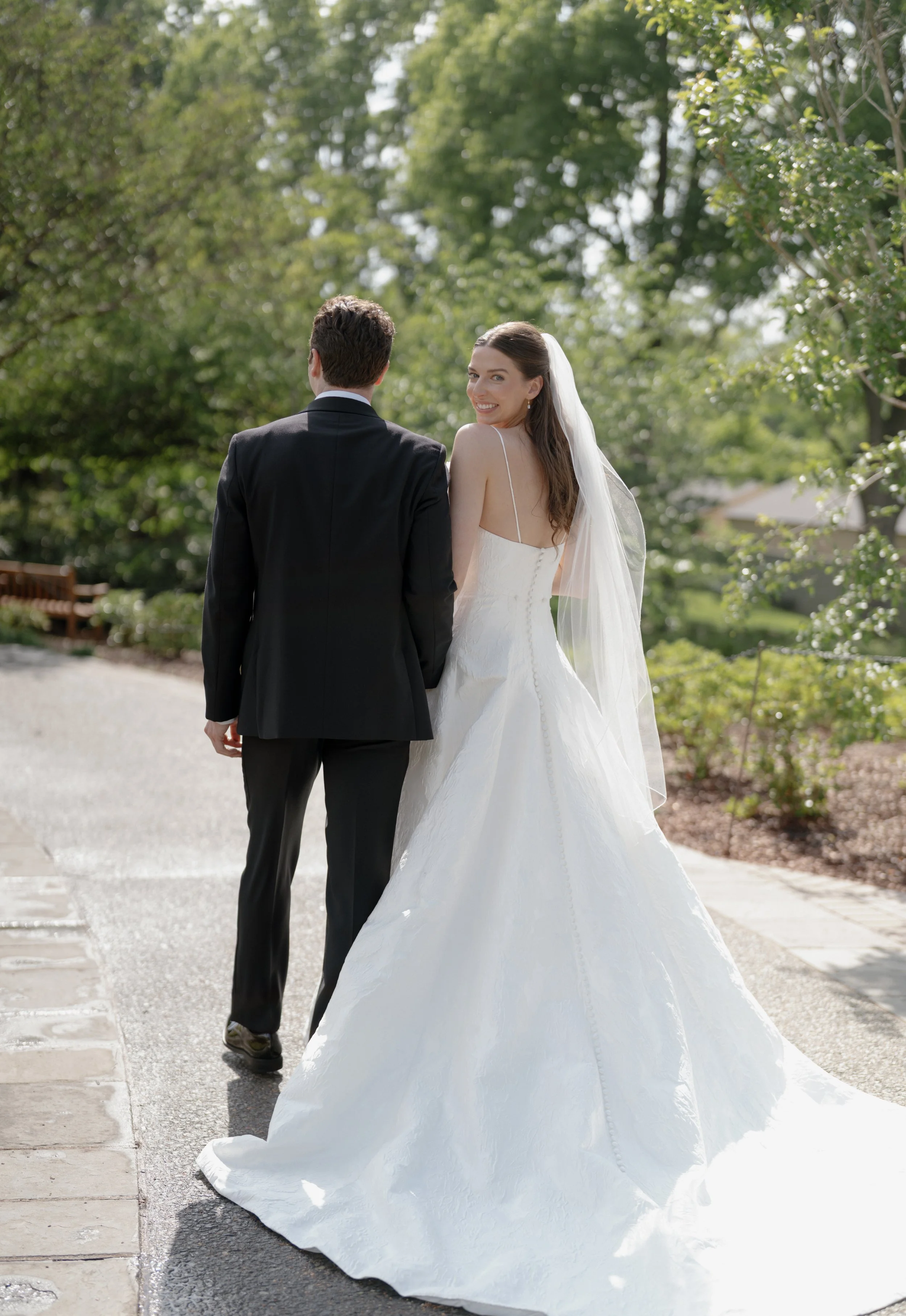 MaggieAaronWeddingPortraits44.jpg