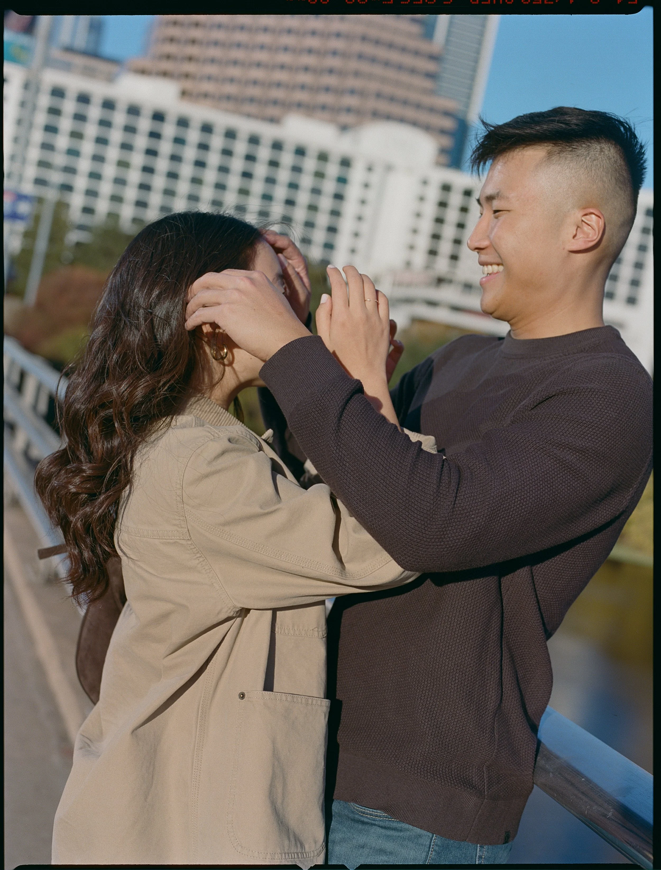 LauraJasonEngagements140.jpg