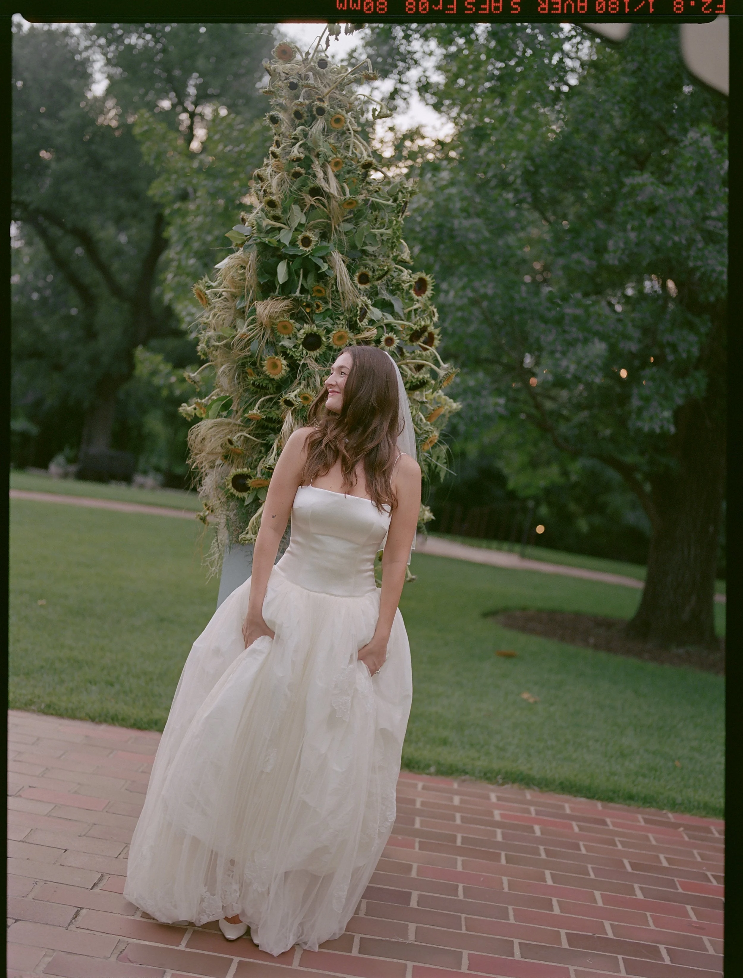MadisonTimFilmScans96.jpg