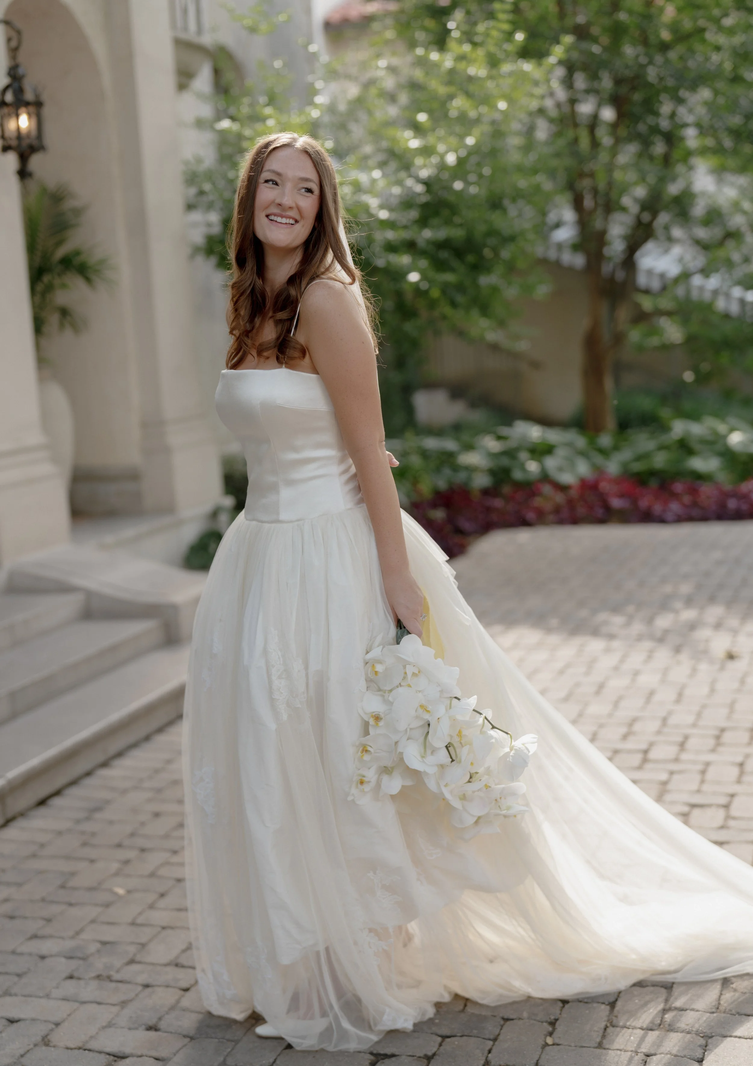 MadisonTimPreviews45.jpg