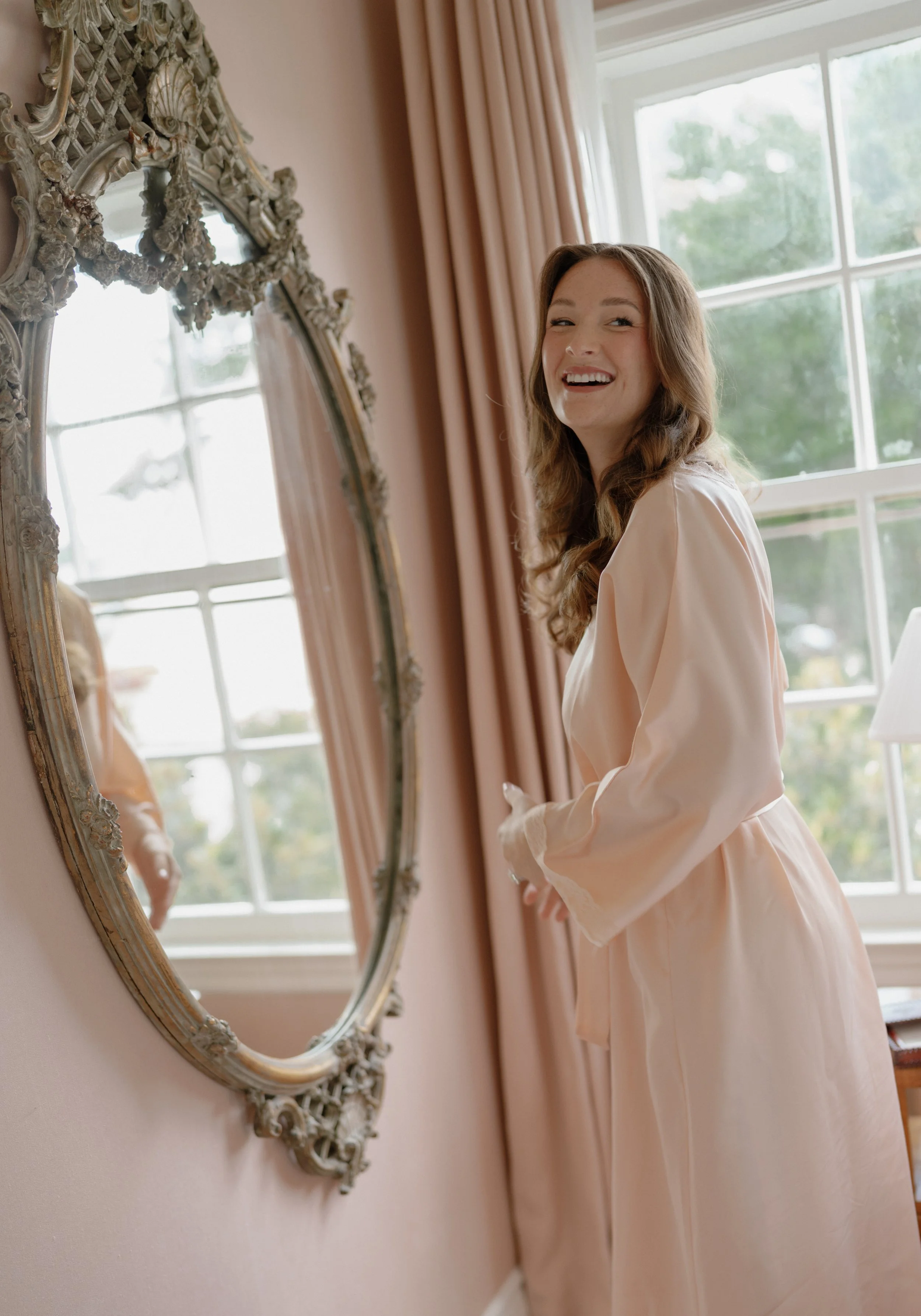 MadisonTimPreviews15.jpg