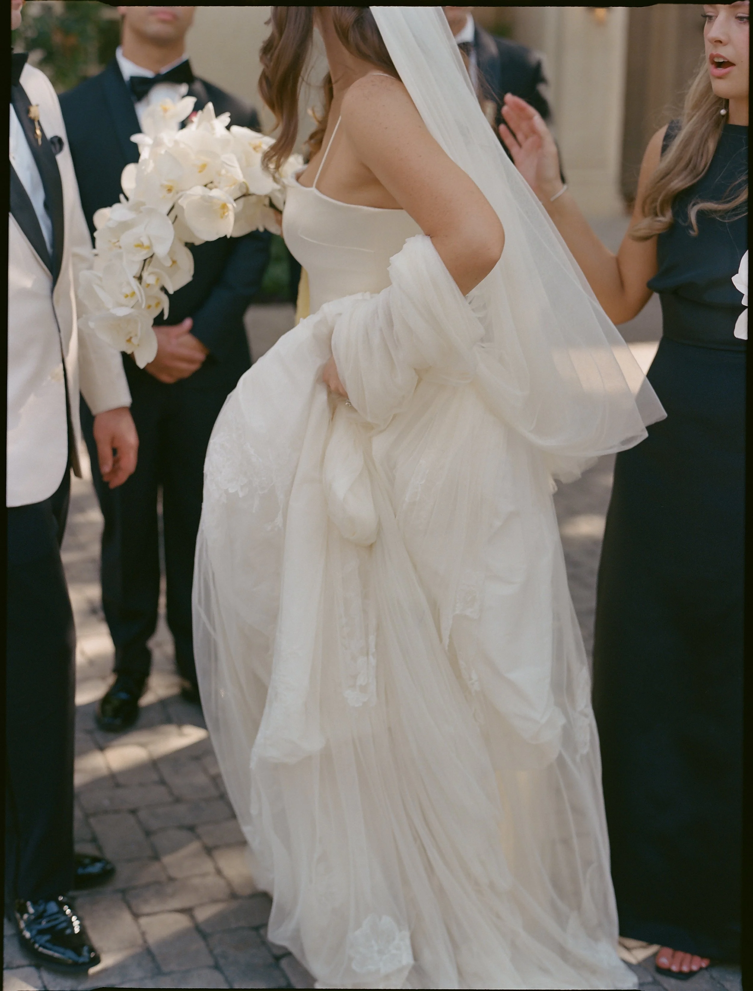 MadisonTimFilmScans82.jpg