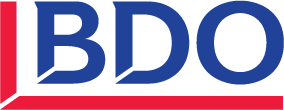 bdo_logo_color.png