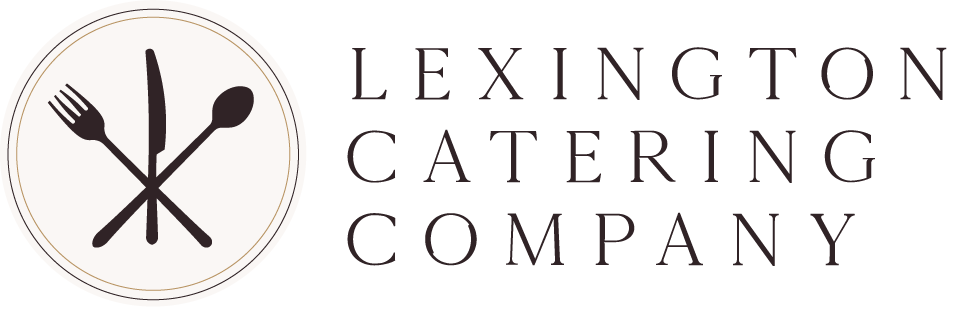 Lexington Catering Company