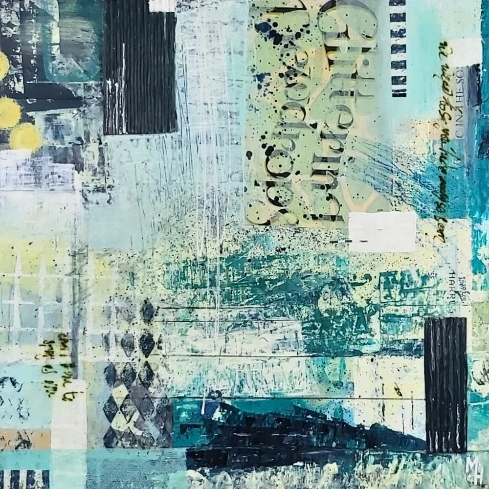 THE PEARL OF MORNING'S DEW