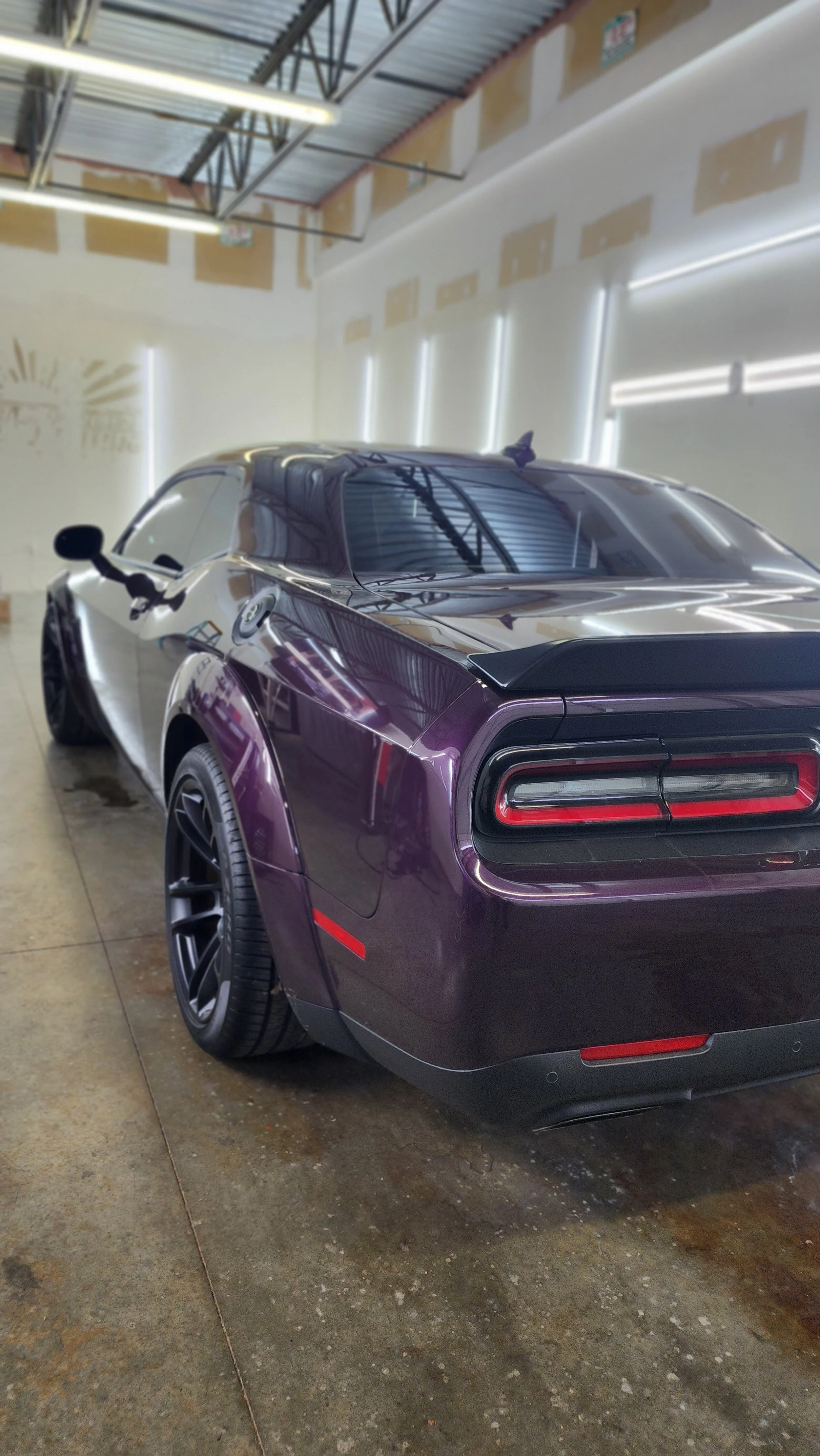 Elite Pros Window Tinting Window Tint Charlotte, NC (Ceramic Window