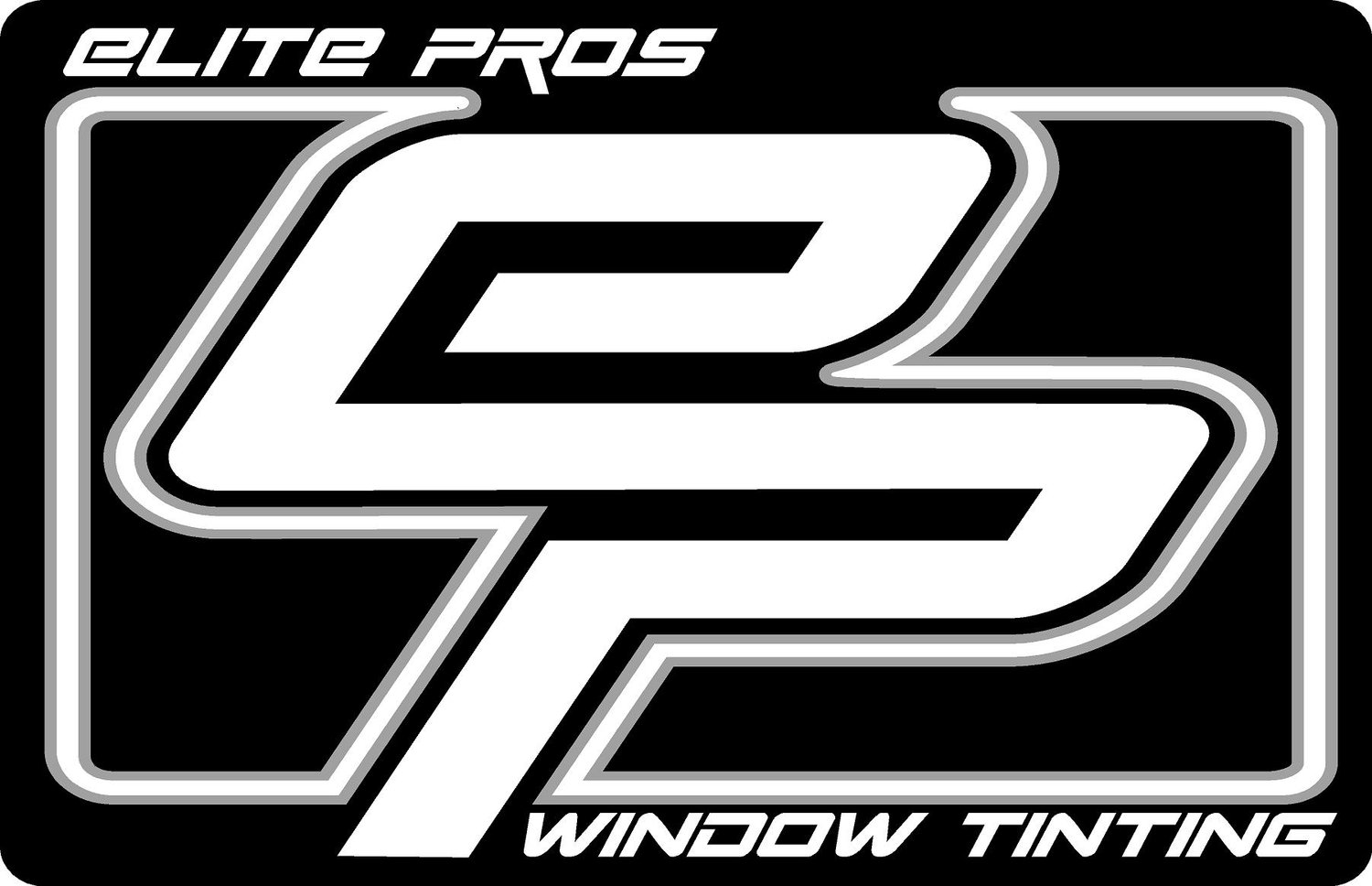 Elite Pros Window Tinting