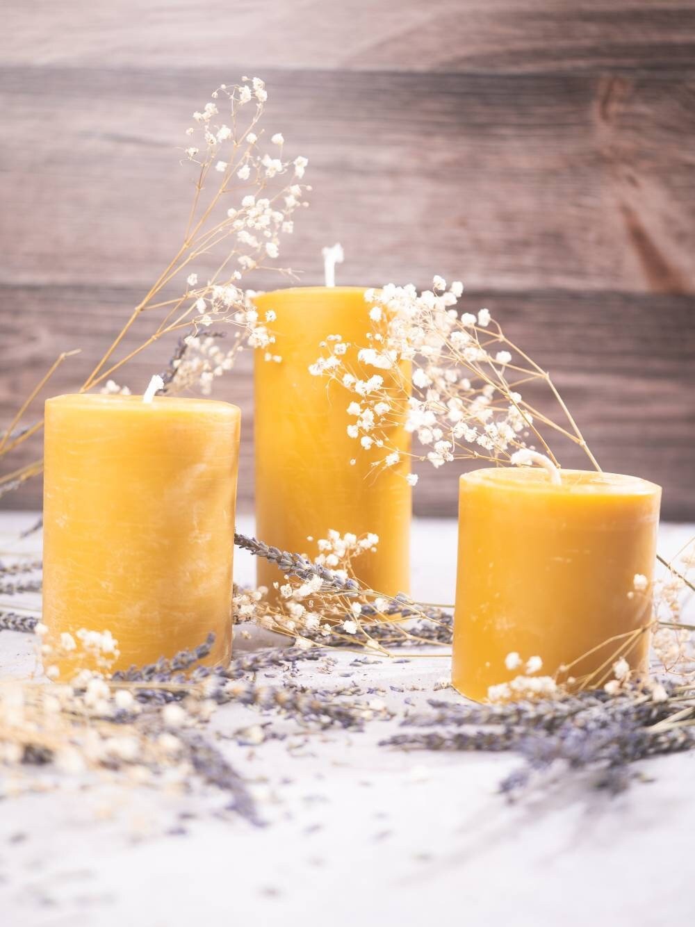 https://i.etsystatic.com/35015453/r/il/040a70/3932971097/il_fullxfull.3932971097_r5ca.jpg