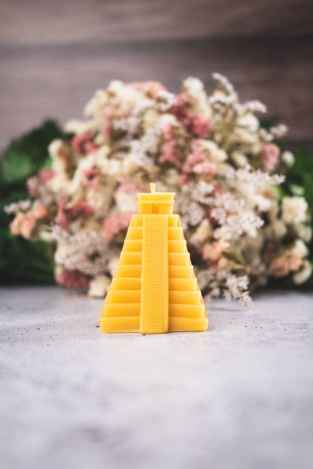 https://i.etsystatic.com/35015453/r/il/1fabb0/4480910029/il_fullxfull.4480910029_awk8.jpg