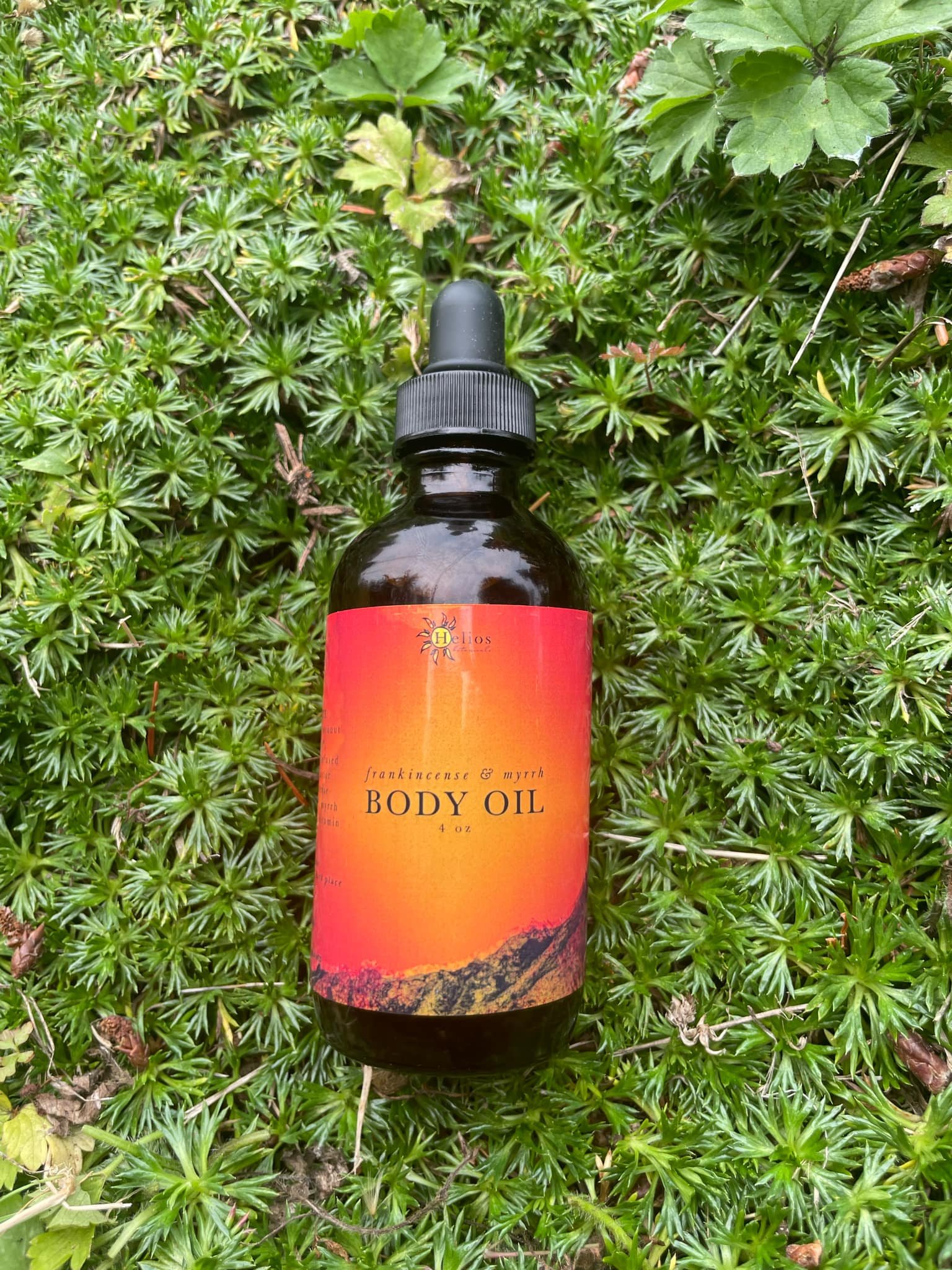 c9dd7115-af04-4267-9f2e-5fda9ebb5661.jpg