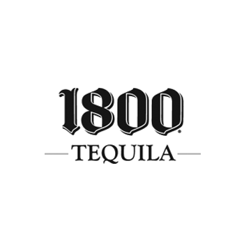 1800logo.png