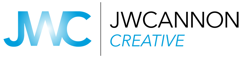 JWCANNON CREATIVE