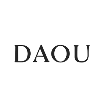 DAOULogo26.png