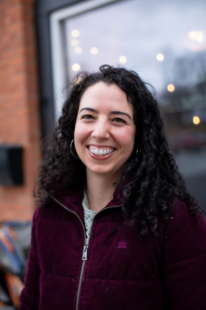 From CrossFit to Yoga: A Physical Therapist’s Journey to Building a Resilient Body