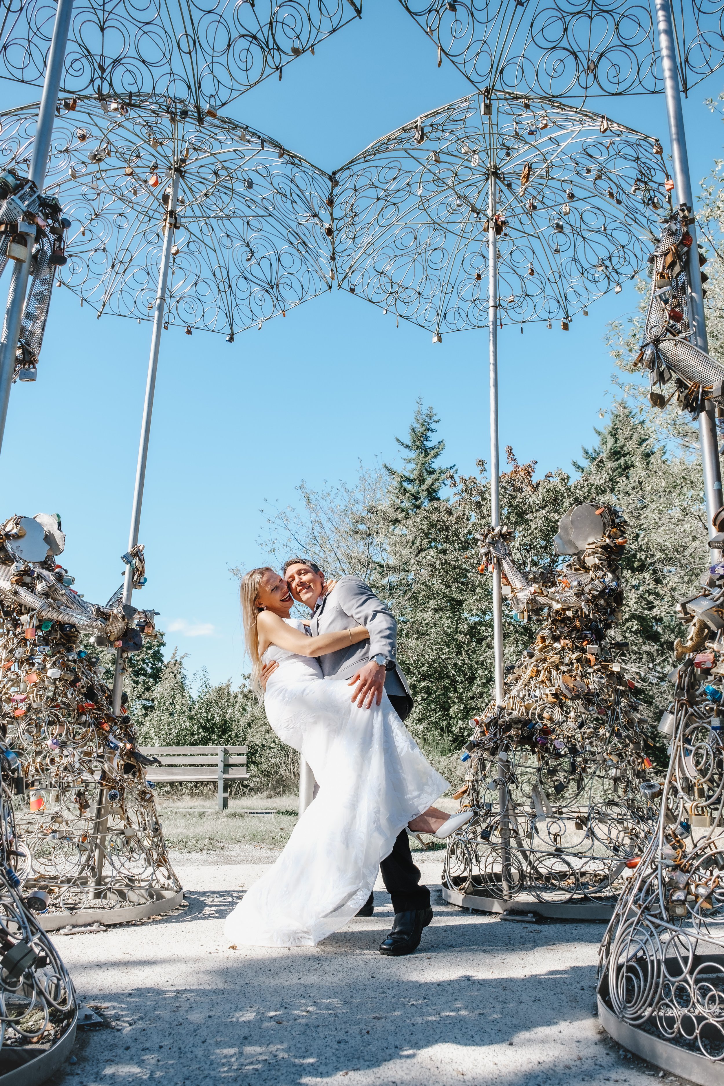 Wedding0151.jpg