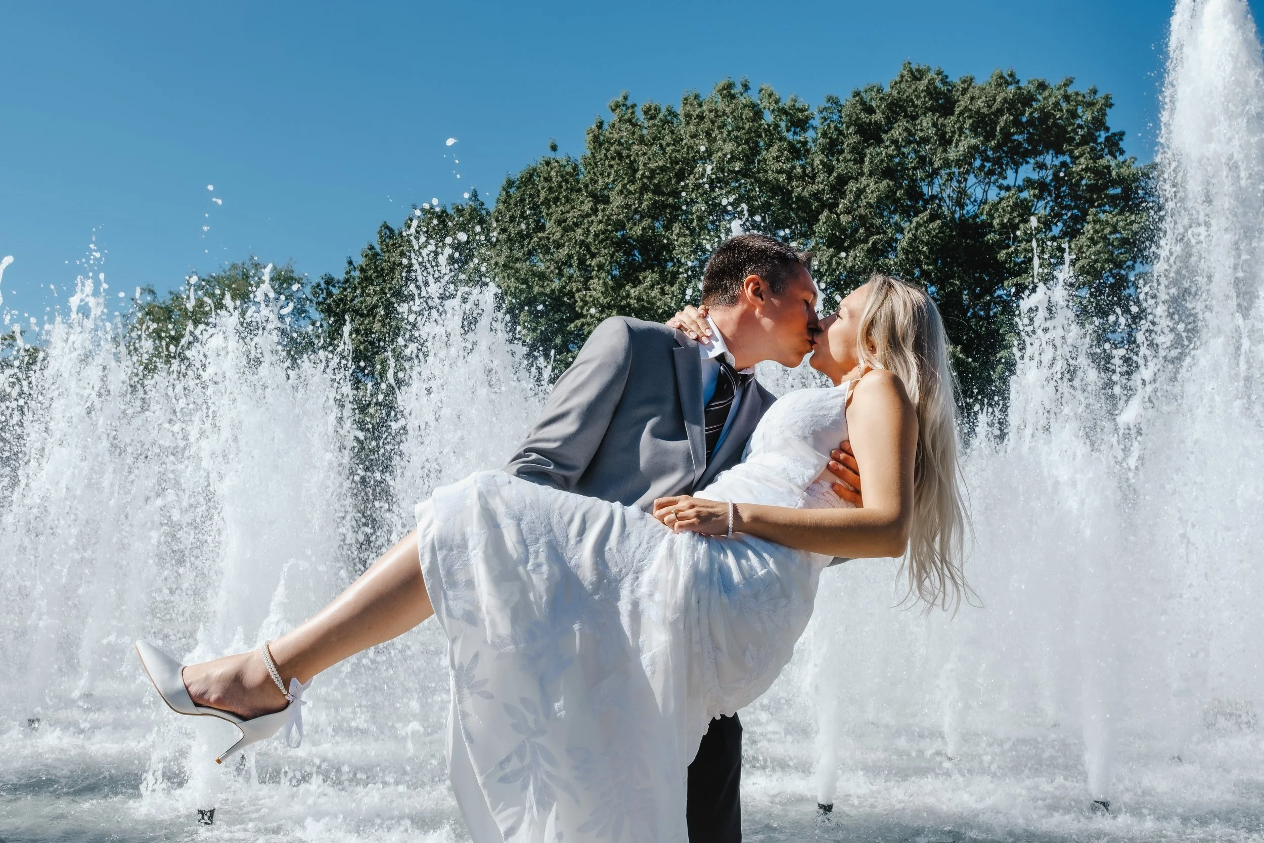 Wedding0010.jpg