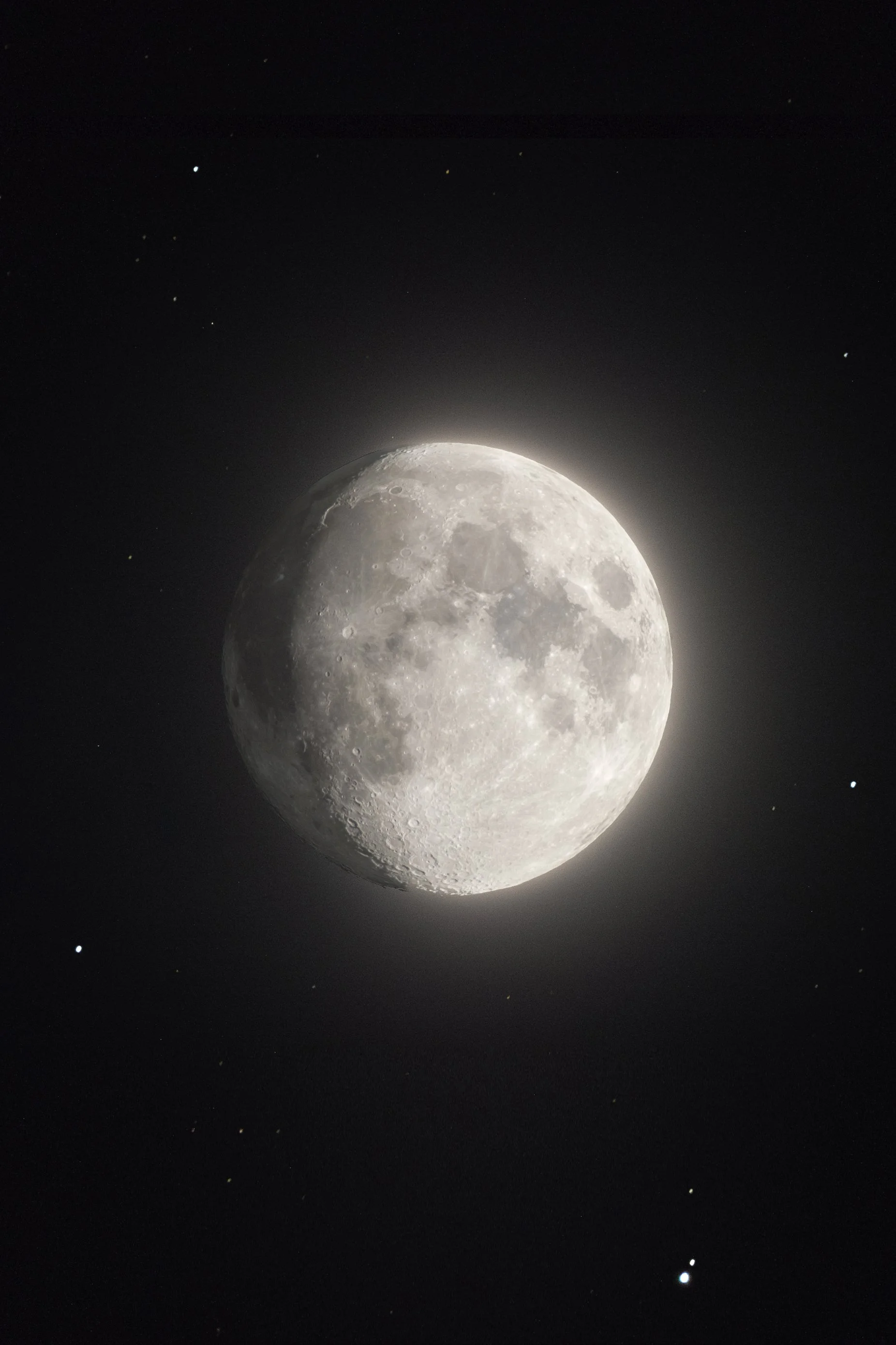 DSCF224040.jpg