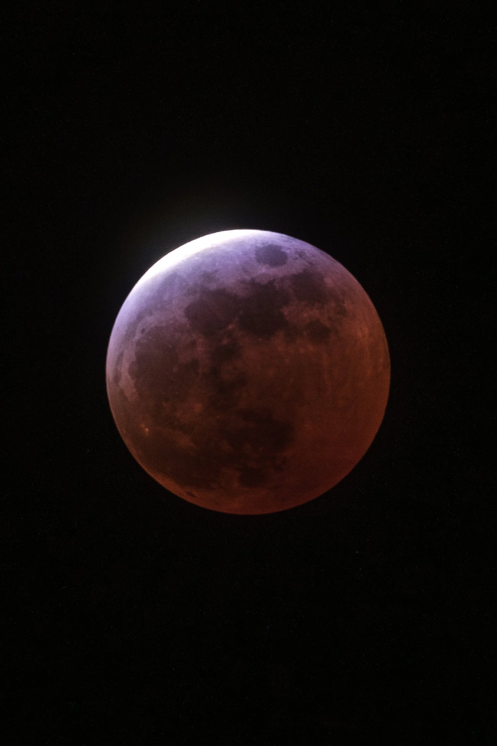 DSCF267415.jpg