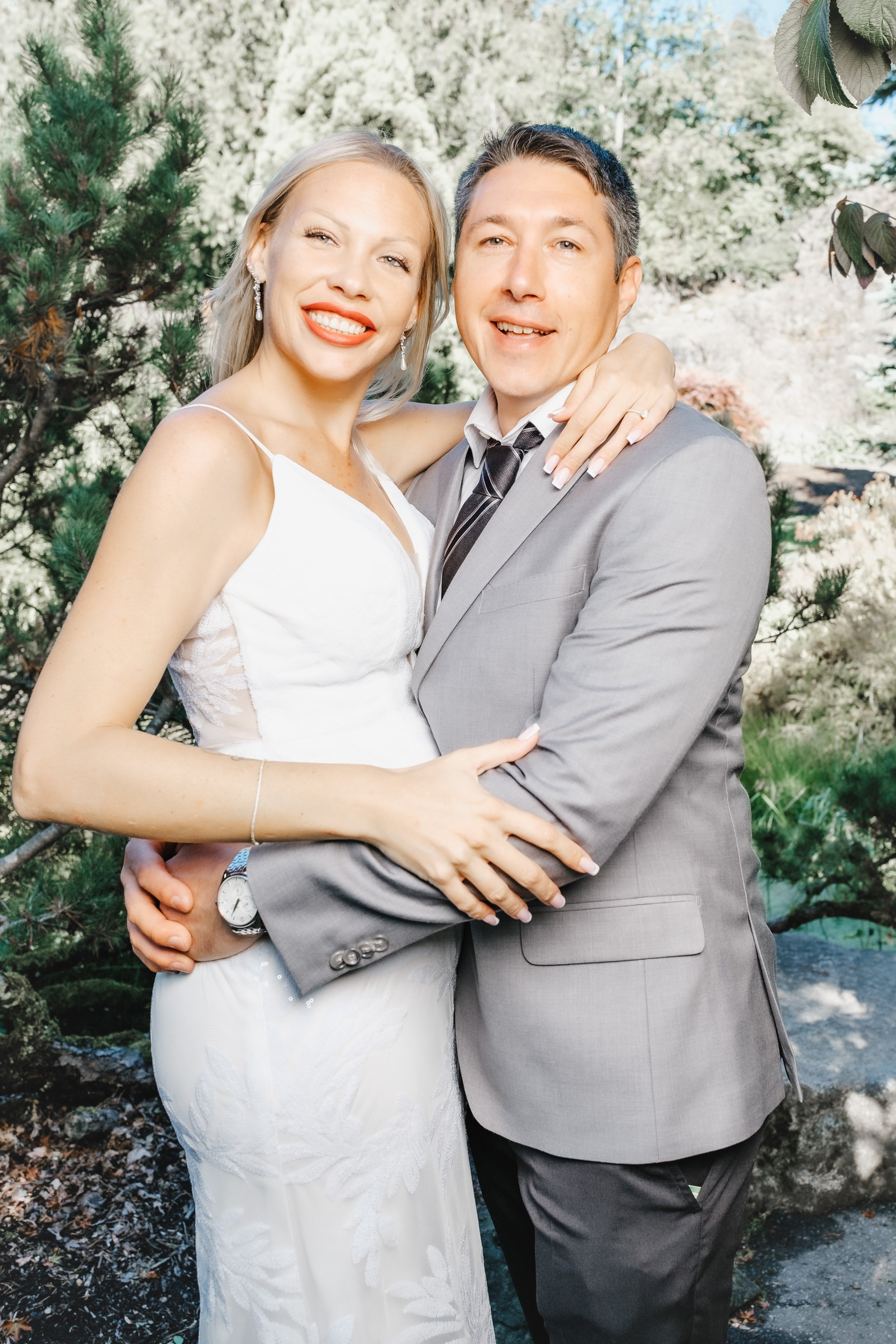 Wedding0104.jpg