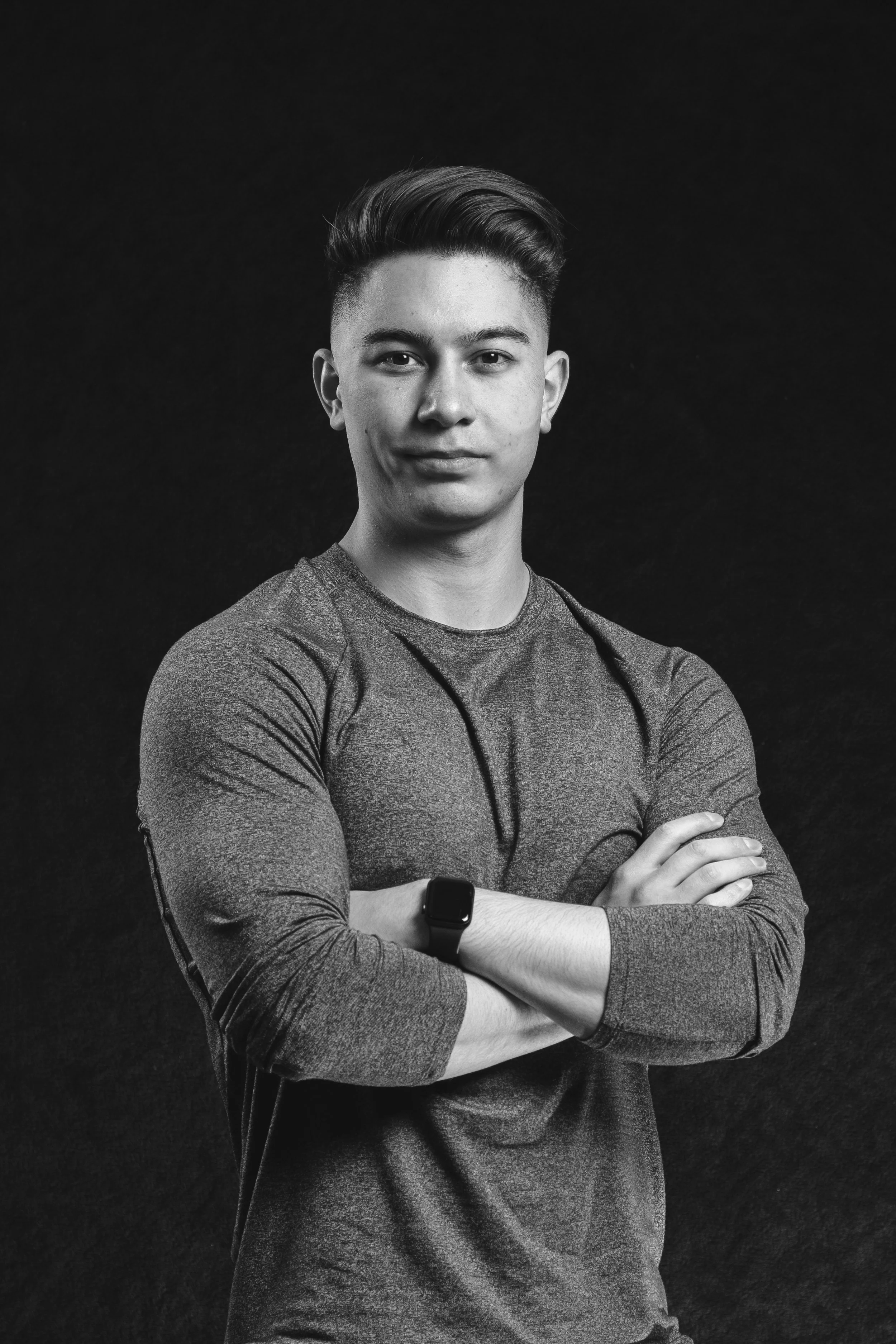 1239-4.JPG