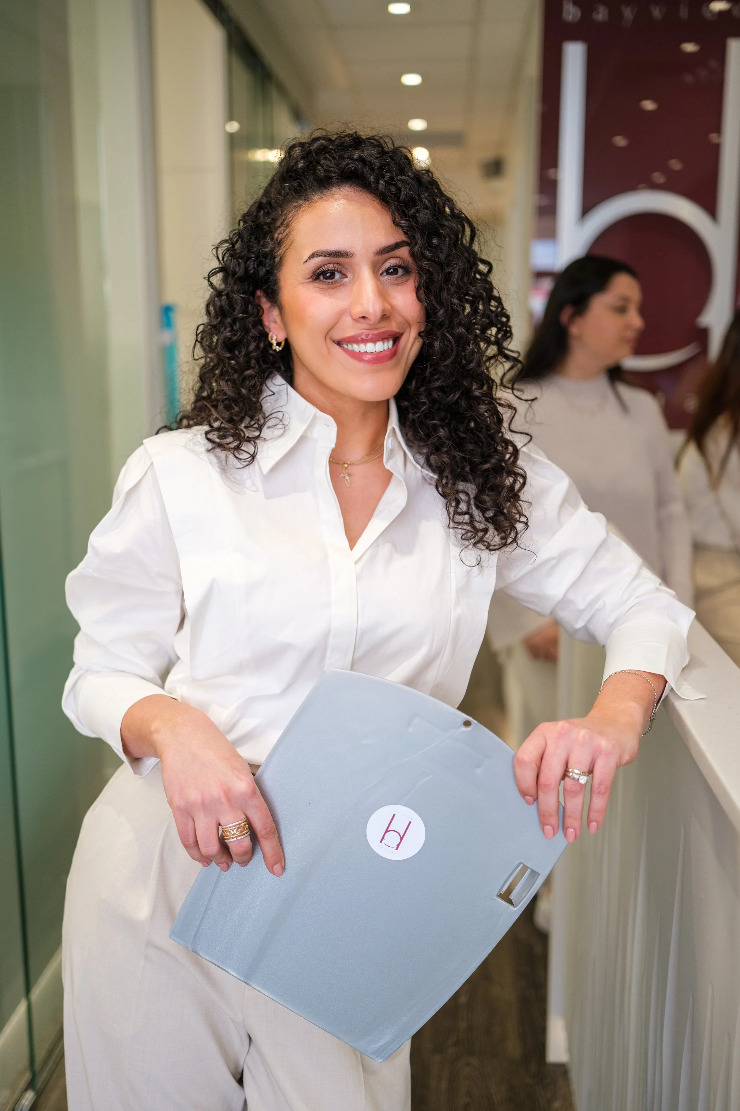 BayviewDental_Patty_20250408_0134.jpg