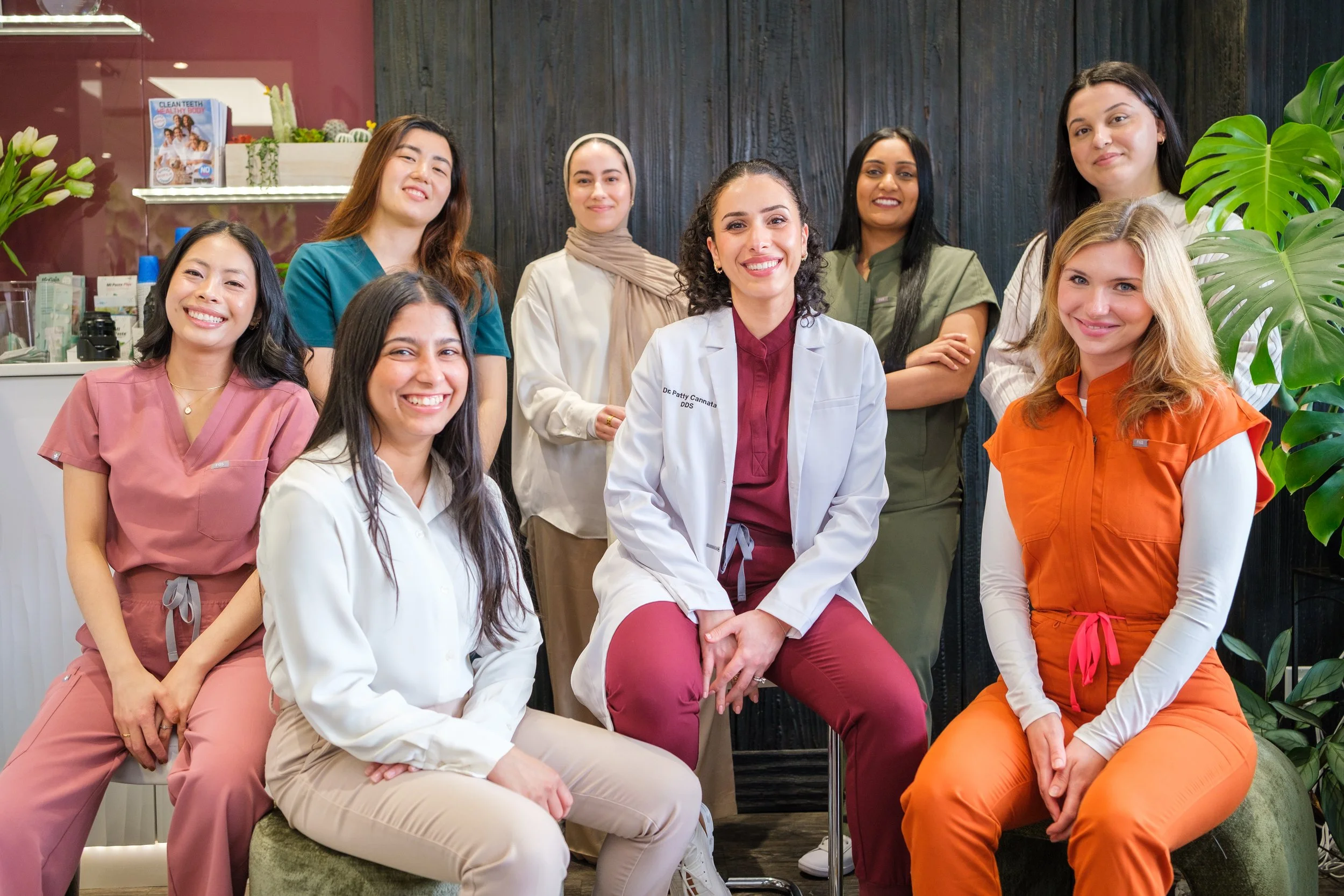 BayviewDental_Patty_20250408_0244.jpg