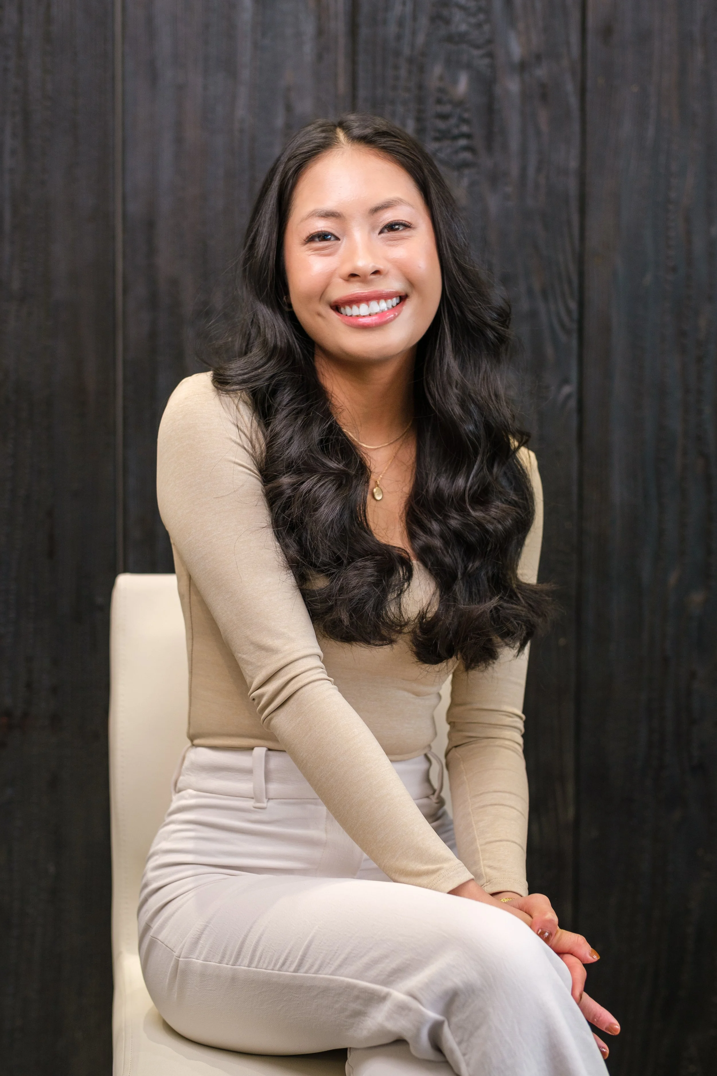 BayviewDental_Patty_20250408_0071.jpg