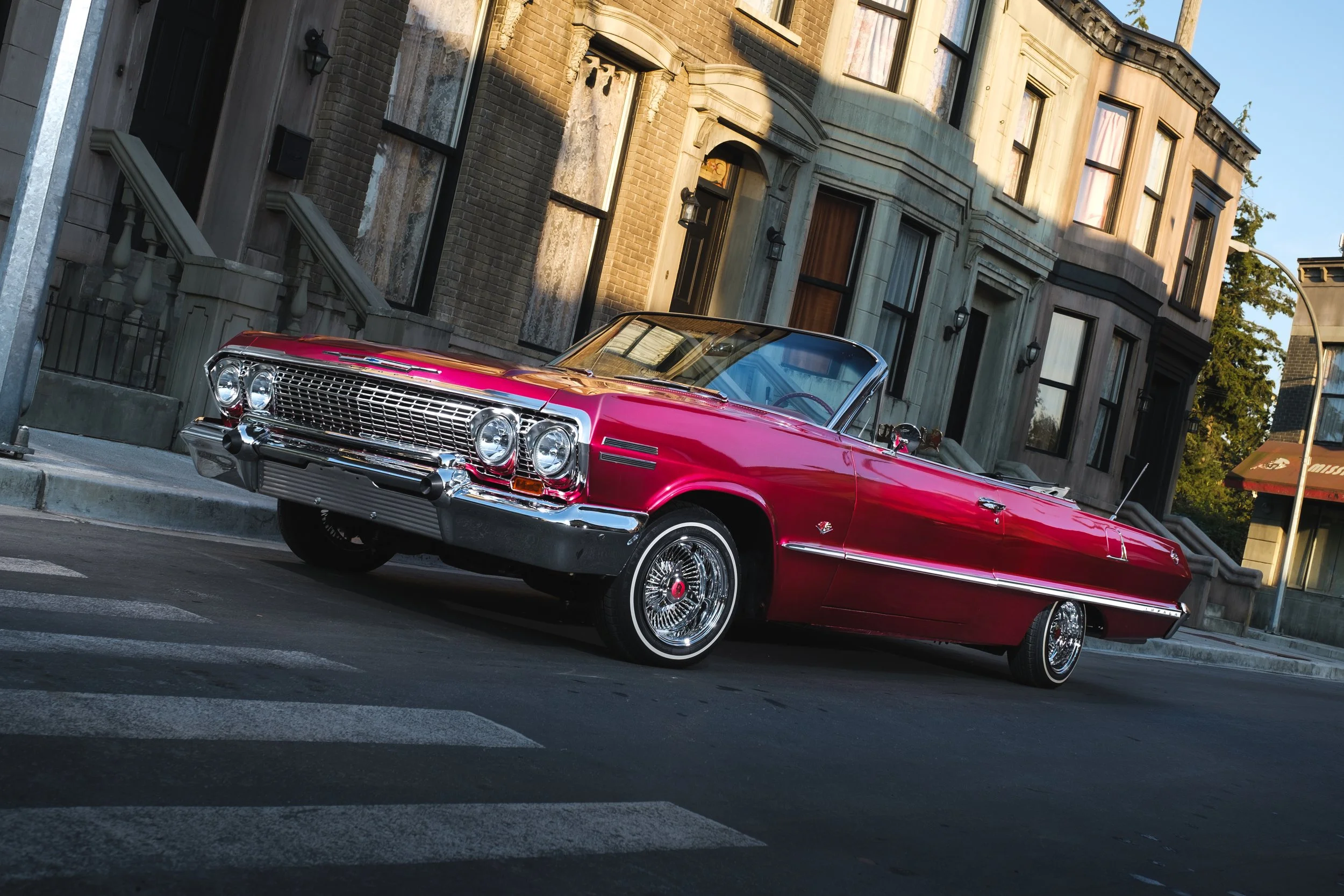 Impala Feature re touched.jpg